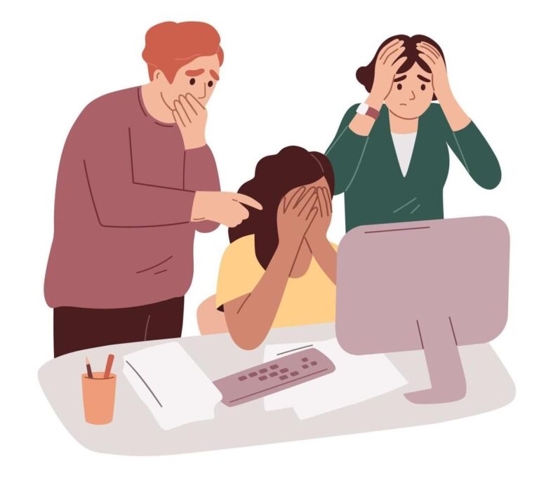 DESPIDO POR PUBLICACIONES EN REDES SOCIALES