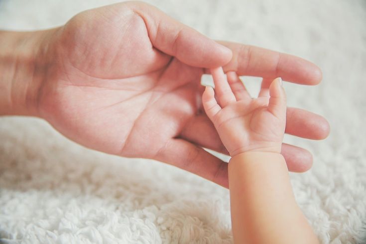¿Qué pasa si un progenitor incumple el régimen de visitas?